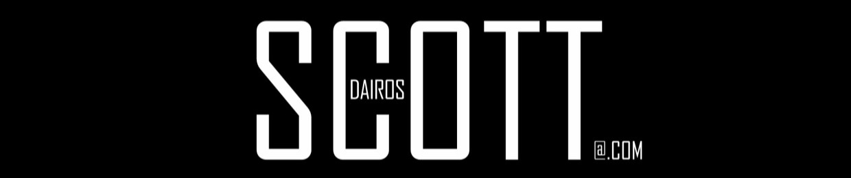 DairosScott