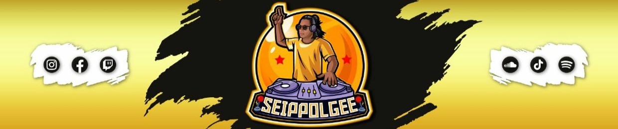 SEIPPOLGEE