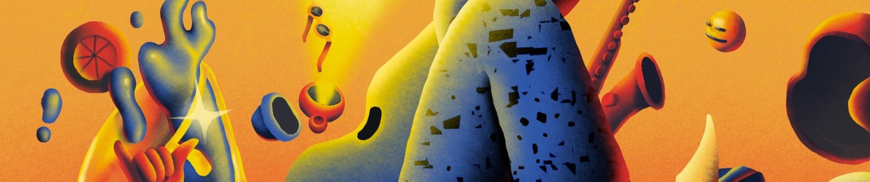 Thomas Tommy Pratomo