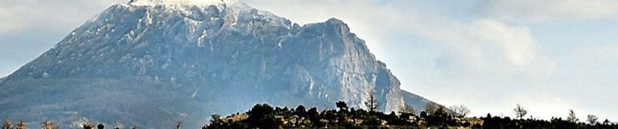 Georges Perché - les Démouleurs