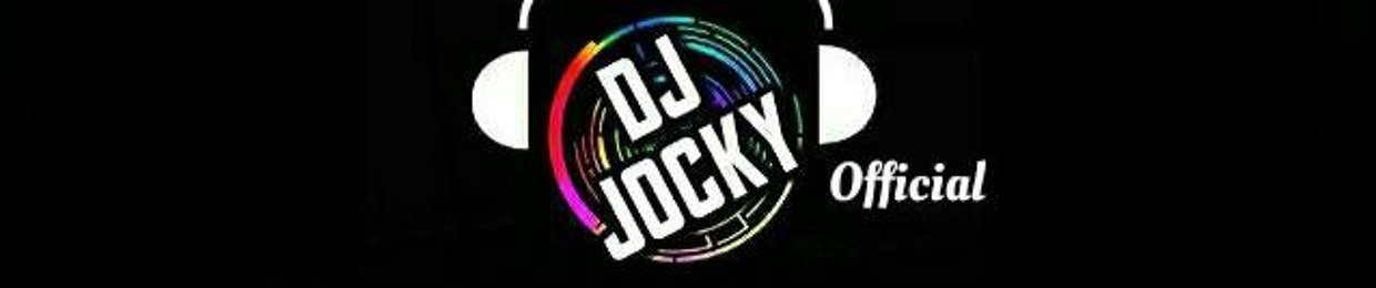 Dj JocKY