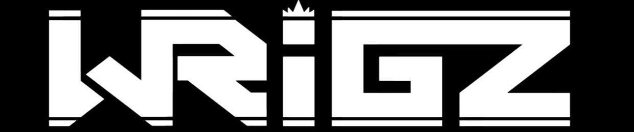 wrigz