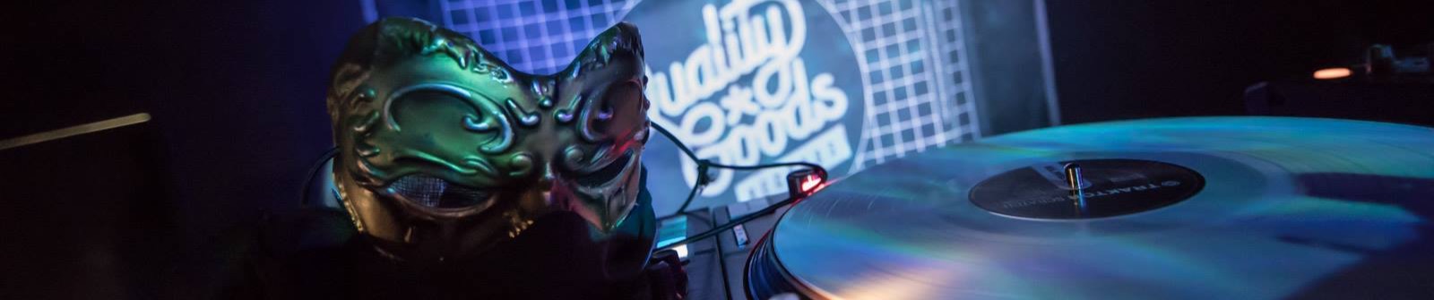 Six Bend Trap Online Putlocker