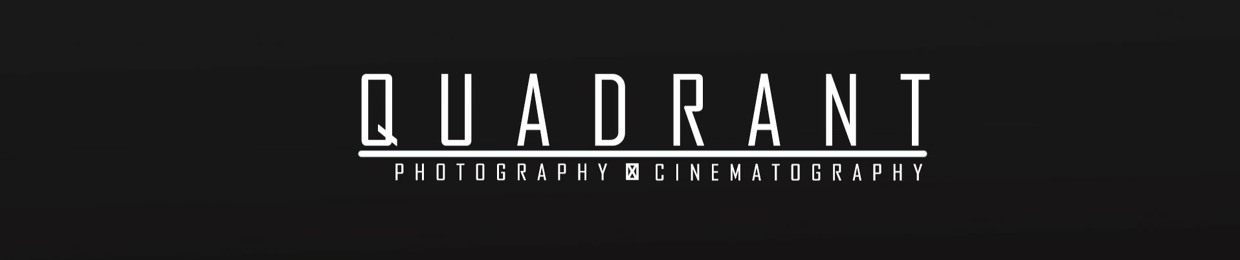 Quadrant Film