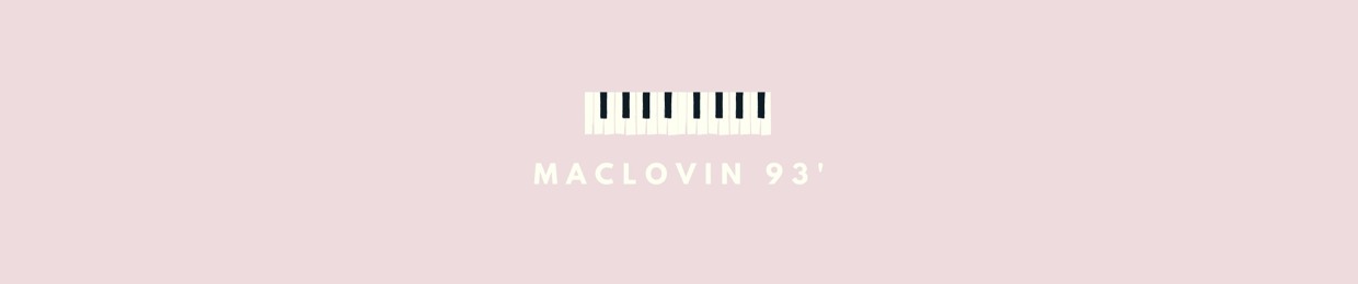 Maclovin 93'