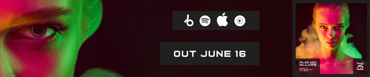 Addictive Sounds radio supports