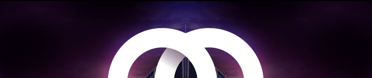 DyAD Music