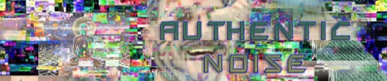 Authentic Noise