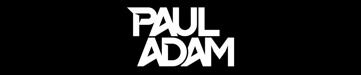Paul Adam