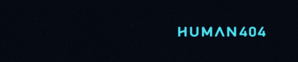 HUMAN404