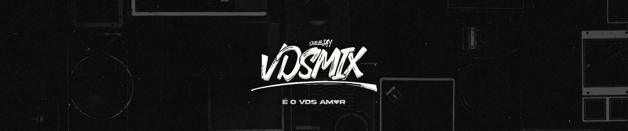DJ V.D.S Mix ¹