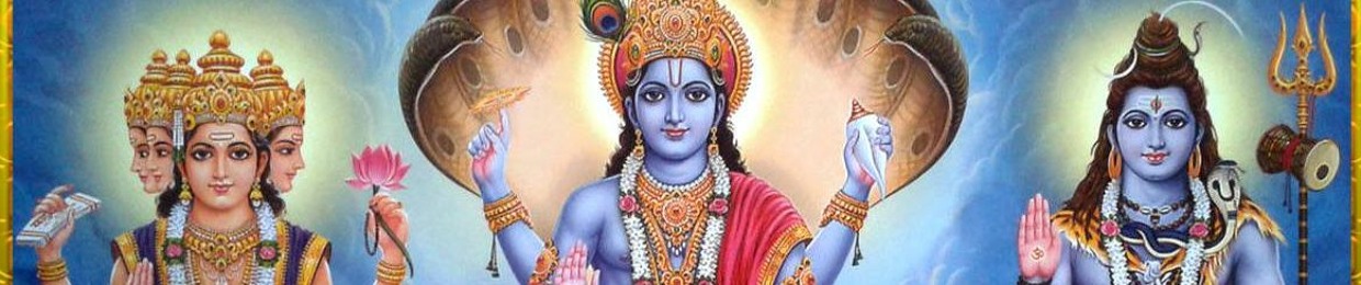 ॐ  MASTER THE CHAOS 卐
