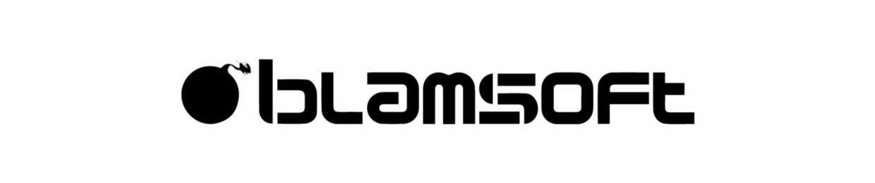 Blamsoft