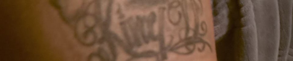 King D aka King David