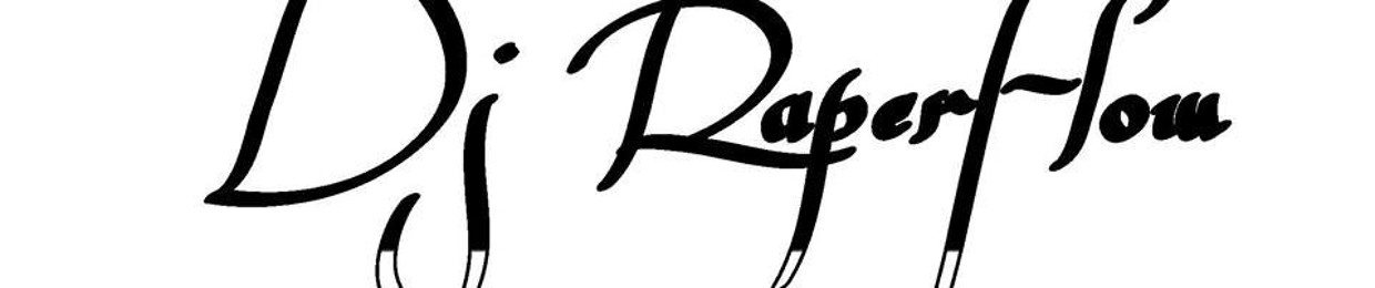 DJ RaperFlow RDR