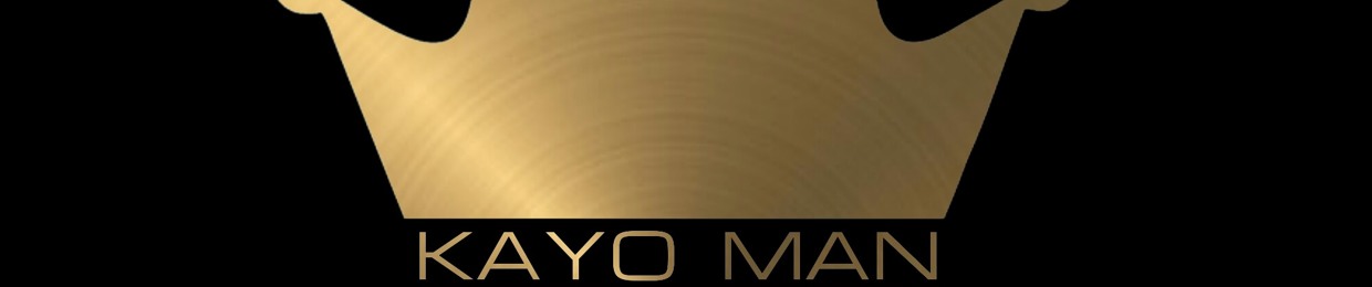 Kayo Man