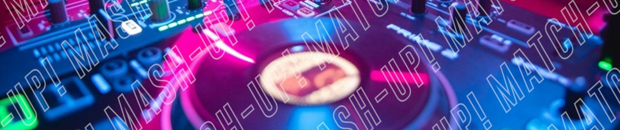 Dj Italo Gianti