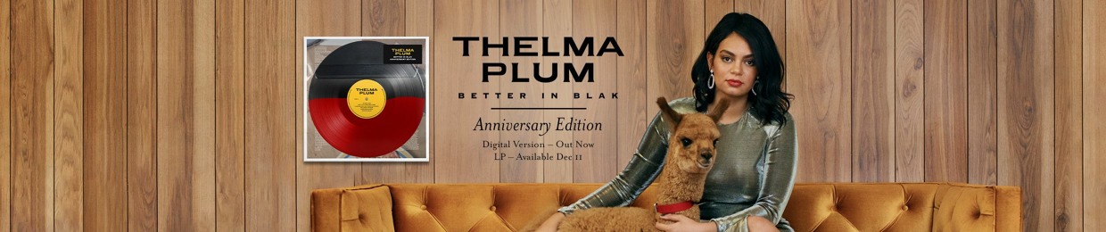 thelmaplum