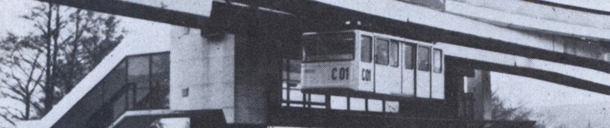 måtyrer