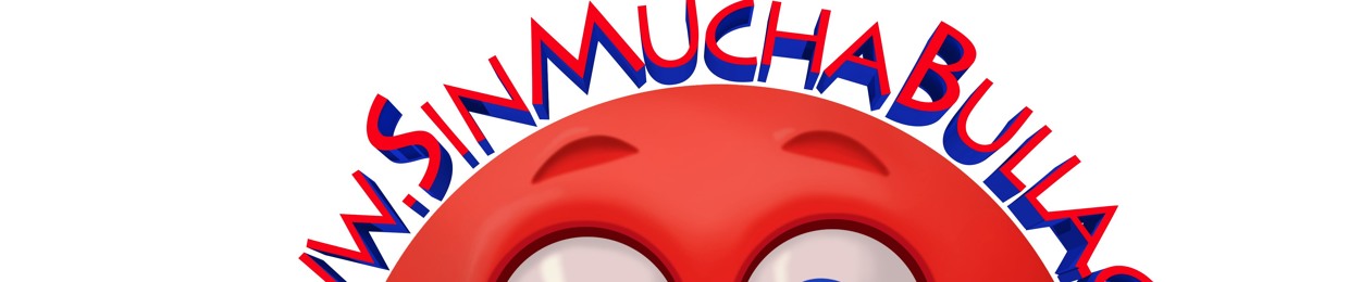 Www.SinMuchaBulla.Com
