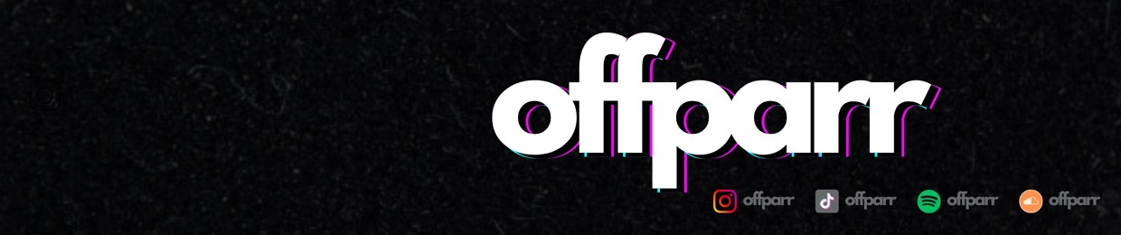 Offparr