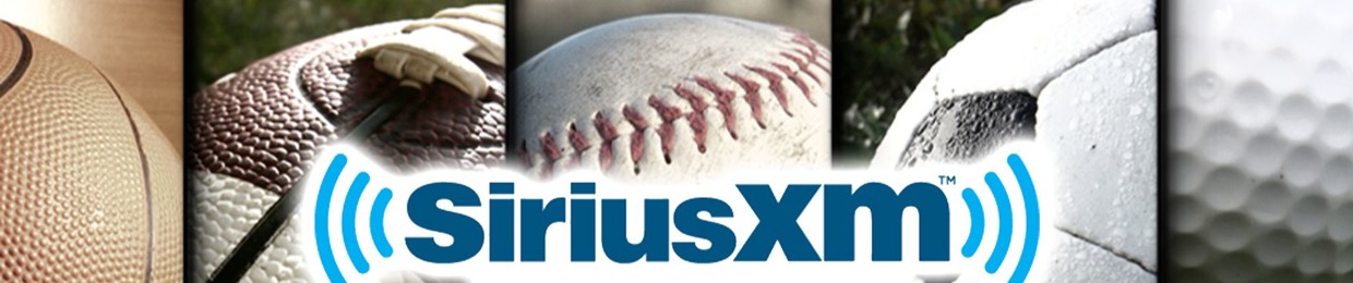 SiriusXM Sports