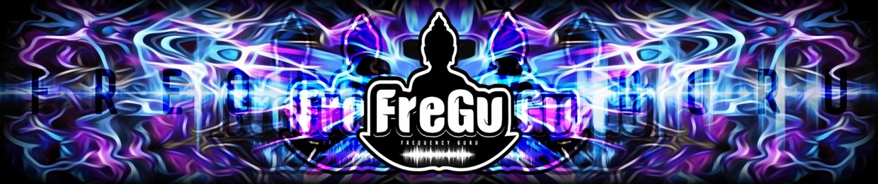 FreGu