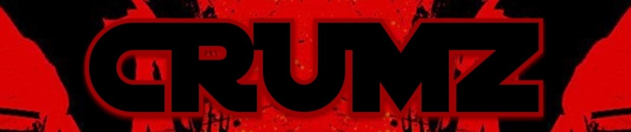 CRUMZ