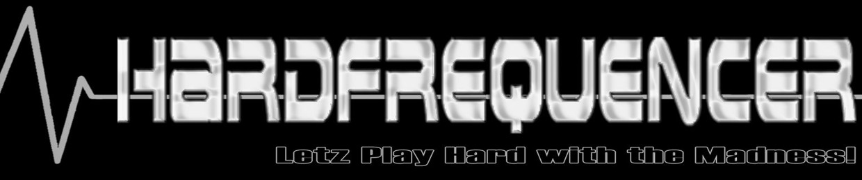 Hardfrequencer