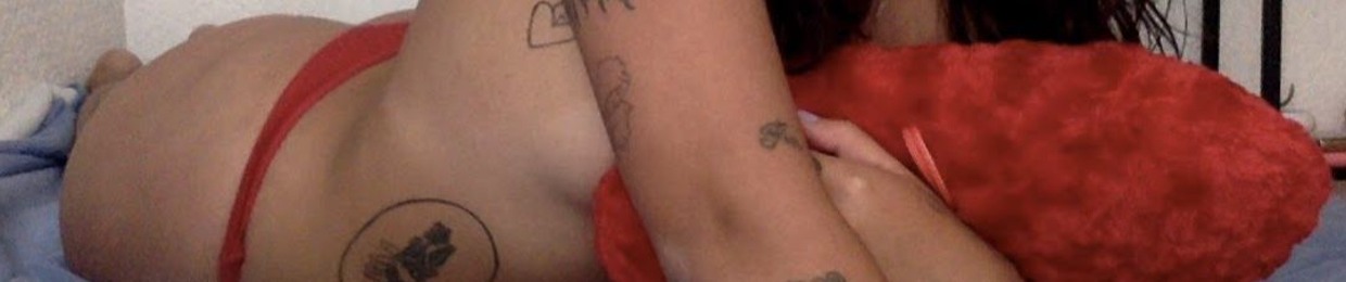 djem0✧☆*。★ﾟ*♪ヾ(☆ゝз・)ノ♡✧