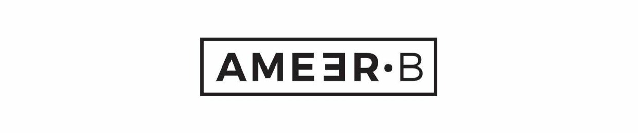 AmeerB