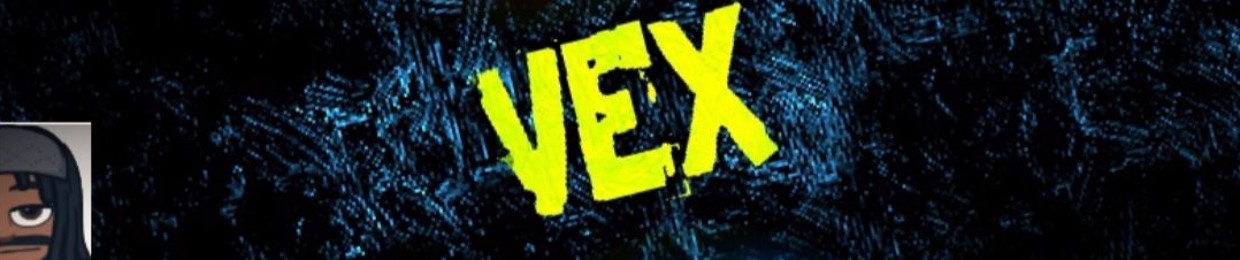 Mylez Vex