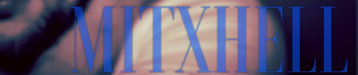 Mitxhell