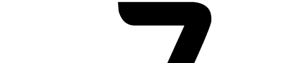 G7_PATCH