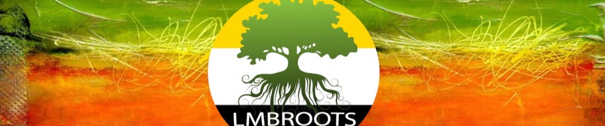 lmbroots.com