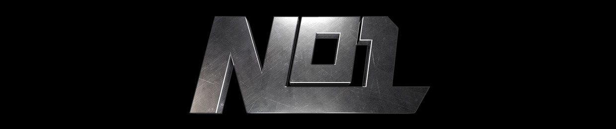 NO1