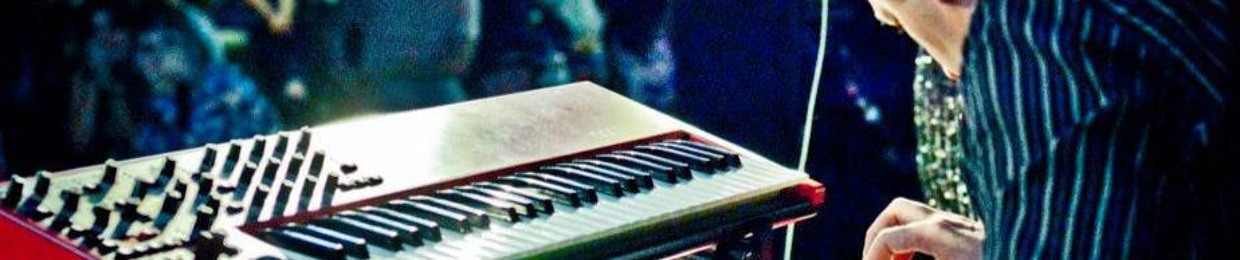 Roger Pereira 2