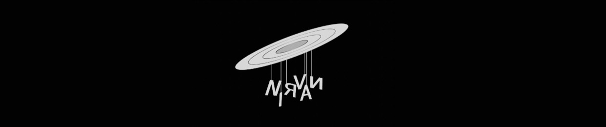 Nirvan