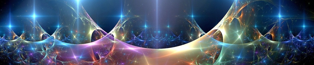 Vladimir Phosphor