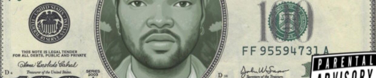 Elactronik Deepdolf Entertainment(Pty)Ltd