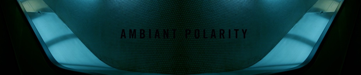 Ambiant Polarity