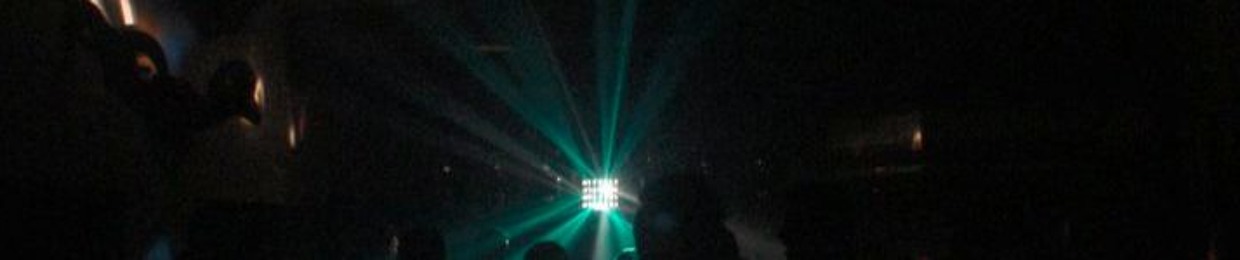 DjClockwork