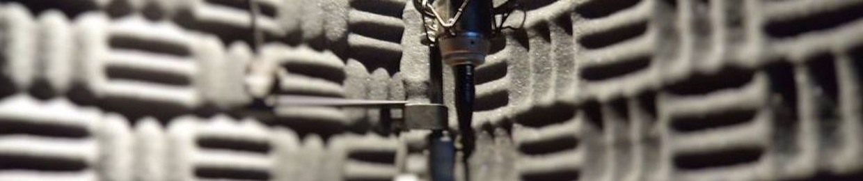 MC VAa -My brother in The Studio