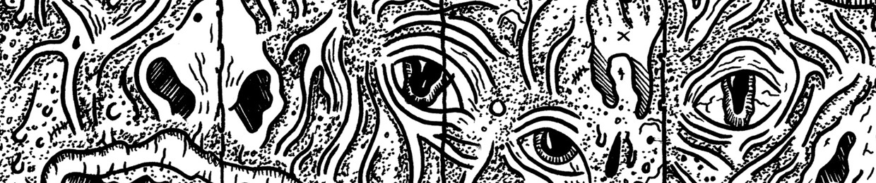 Acid Dad