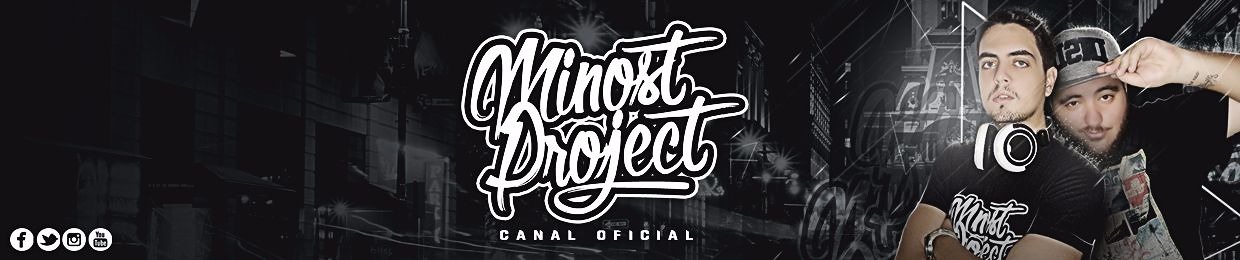 Minost Project