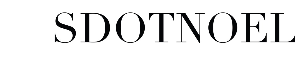 SdotNoeL