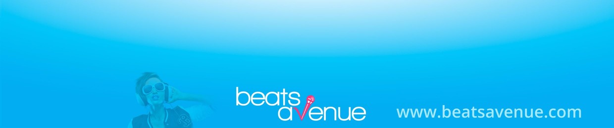 Beats Avenue | Pop, RnB, Gospel, Soul, Afro