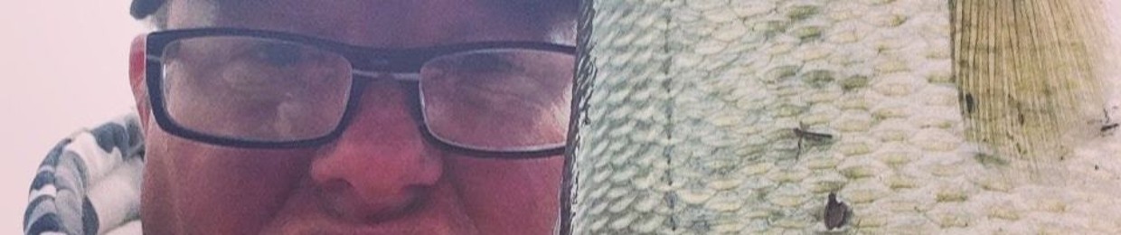 Brian Pentecost