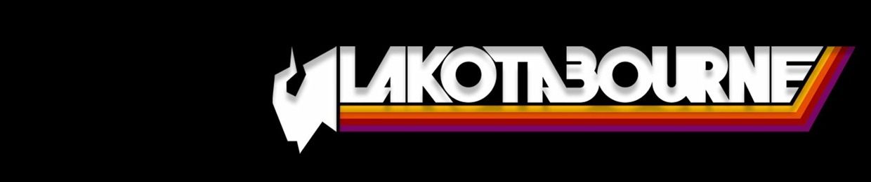 LakotaBourne