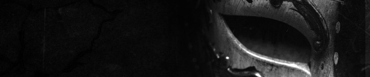 Squeaky Noise offical